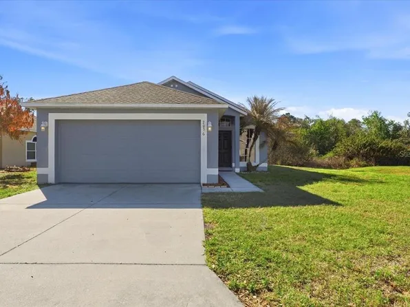 2036 Whispering Trails Blvd, Winter Haven, FL 33884