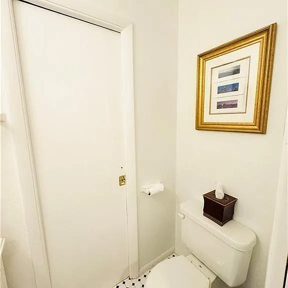 6324 Panther Ln #6 — Photo 10