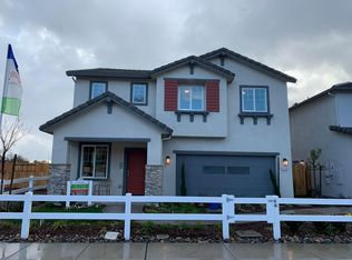 3100 Vintage Dr, Modesto, CA 95356