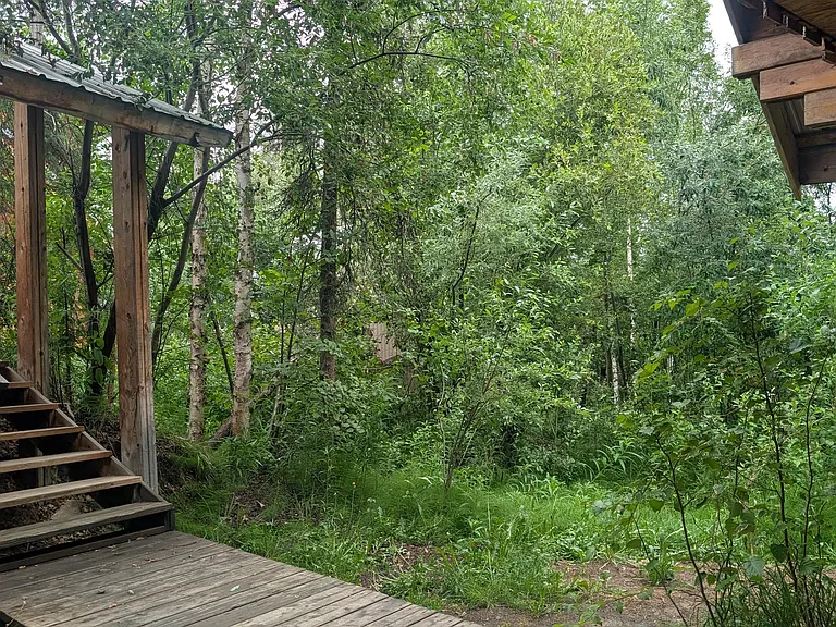 4020 Old Wood Rd — Photo 17