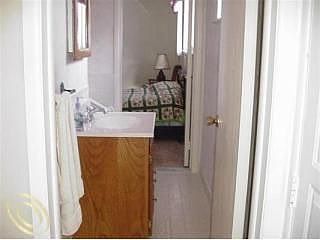 5th image of 31316 Louise Dr