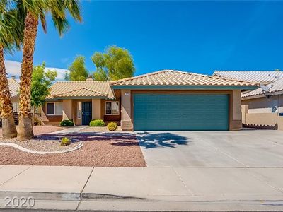 7940 Gorgas Ct, Las Vegas, NV, 89129