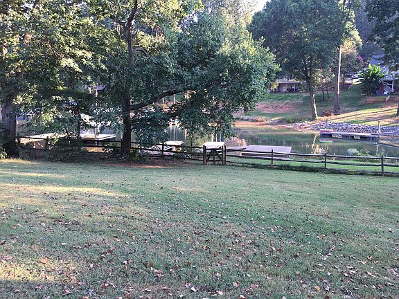 3rd image of 293 Wood Duck Loop