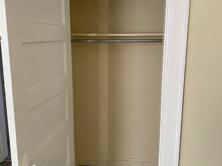38 E 12th Ave #1 — Photo 7
