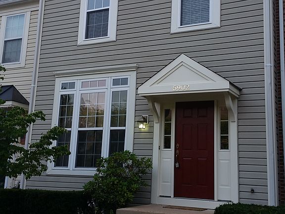 2nd image of 5902 Jovet Way