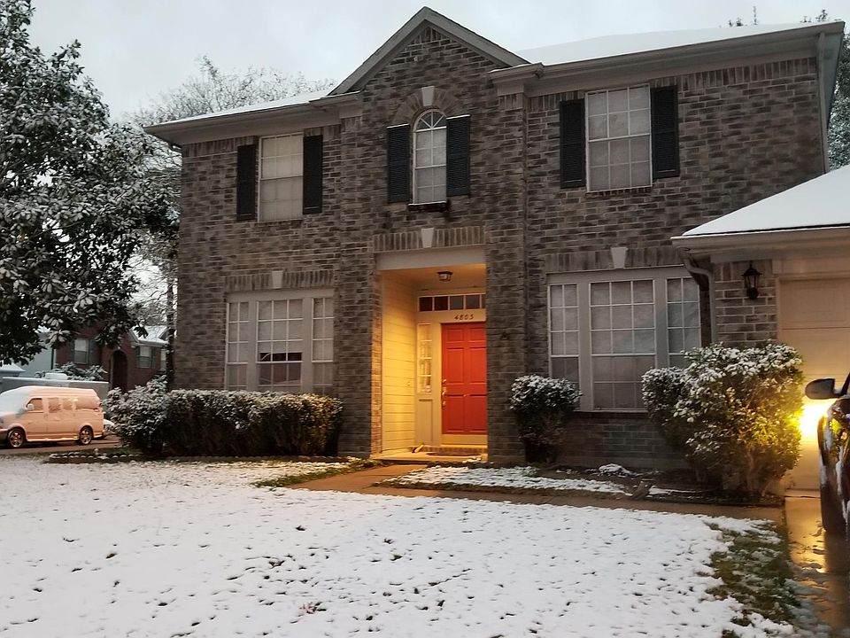 1st image of 4803 Pilgrim Harbor Dr