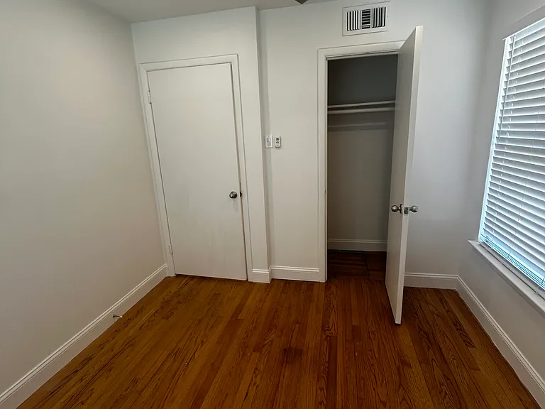 6615 E Mockingbird Ln — Photo 14