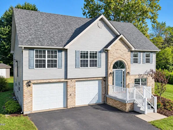 65 Blake Dr, Rineyville, KY 40162