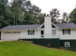 5993 Orchard Rd, Douglasville, GA 30135