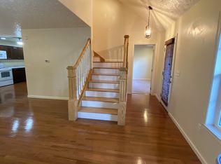 28 Holler Rd, Keyser, WV 26726