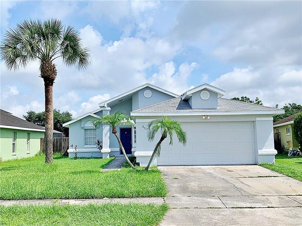 1st image of 257 Hidden Springs Cir