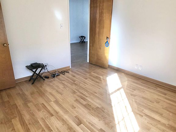 3rd image of 2440 E 3rd St #2442