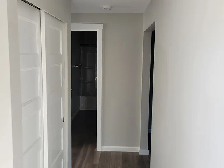 Stillwater Apartments — Photo 13