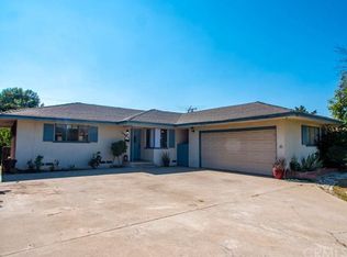 1869 N San Antonio Ave, Pomona, CA 91767