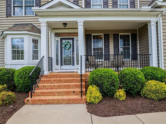 3rd image of 8739 New Holland Ln