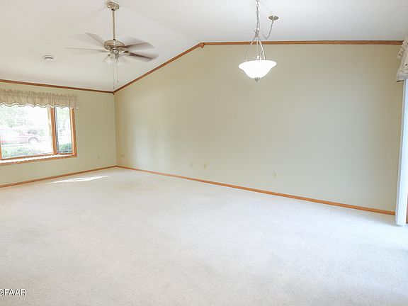 3rd image of 2741 Mistwood Ct