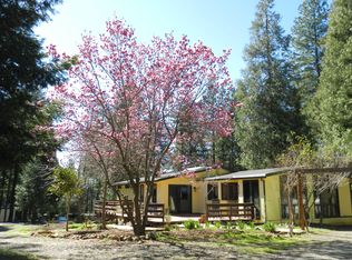 6356 Imperial Way, Magalia, CA 95954