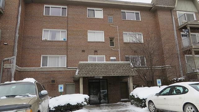 4500 Beau Monde Dr APT 410 Lisle IL 60532 Zillow