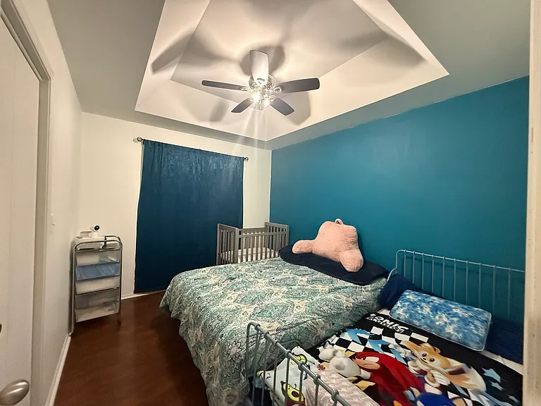 122 Gall Ln — Photo 9