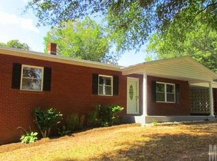 198 Boston Rd, Taylorsville, NC 28681