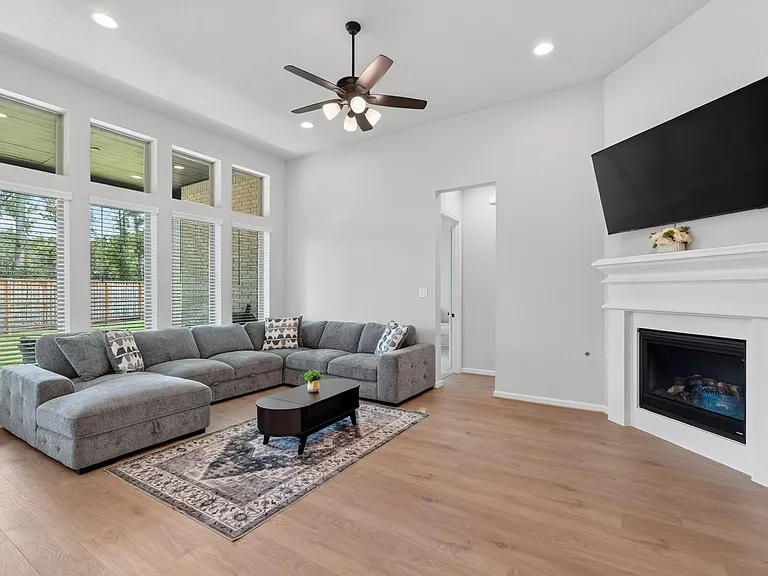 22435 Sawmill Pass Ln — Photo 14