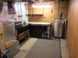 1865 Dinsmore Rd, Clarksville, TN 37040