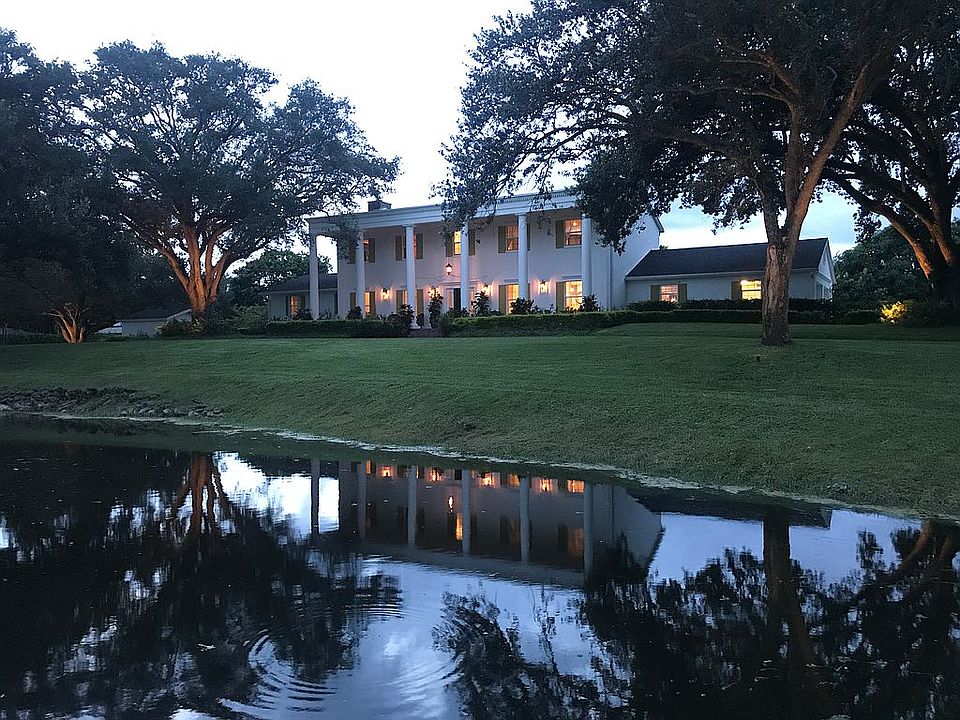 8585 Ranch Rd, Parkland, FL 33067 Zillow