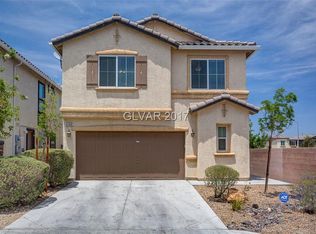 6508 Alfalfa Ridge Ave, Las Vegas, NV 89141