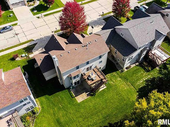 2nd image of 6911 N Ironwood Dr