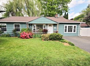 1201 14th St NE, Auburn, WA 98002