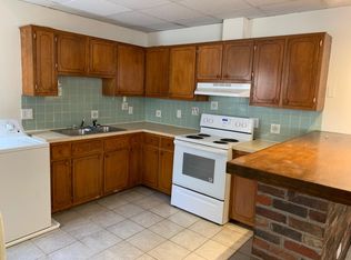 1 Court House Ln #2, Marietta, OH 45750