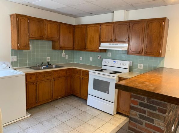 Apartments For Rent in Marietta OH | Zillow