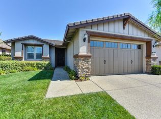 7450 Chatsworth Cir, Elk Grove, CA 95757