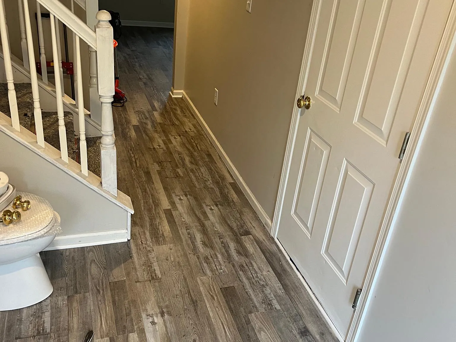 3 bed, 2.5 bath, 1500 sqft, $2,300 — Photo 2