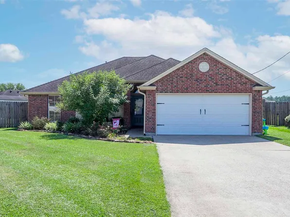 5365 Wellington Ln, Lumberton, TX 77657