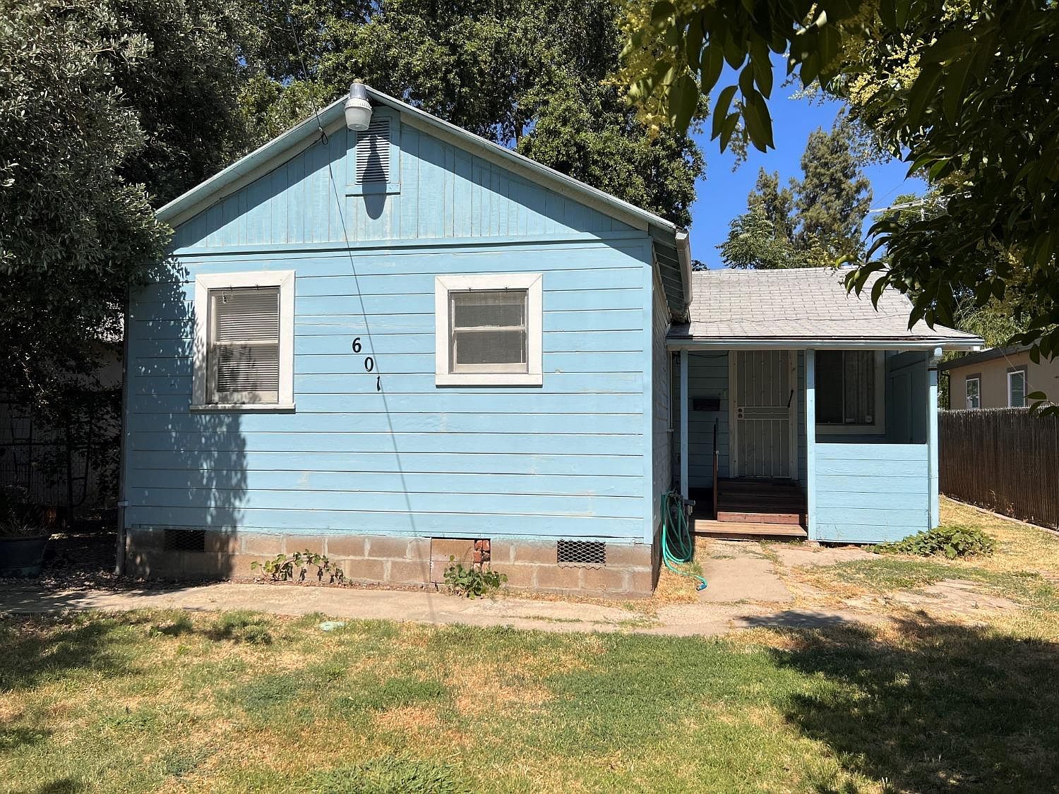 601 Yolo St, West Sacramento, CA 95605 Zillow