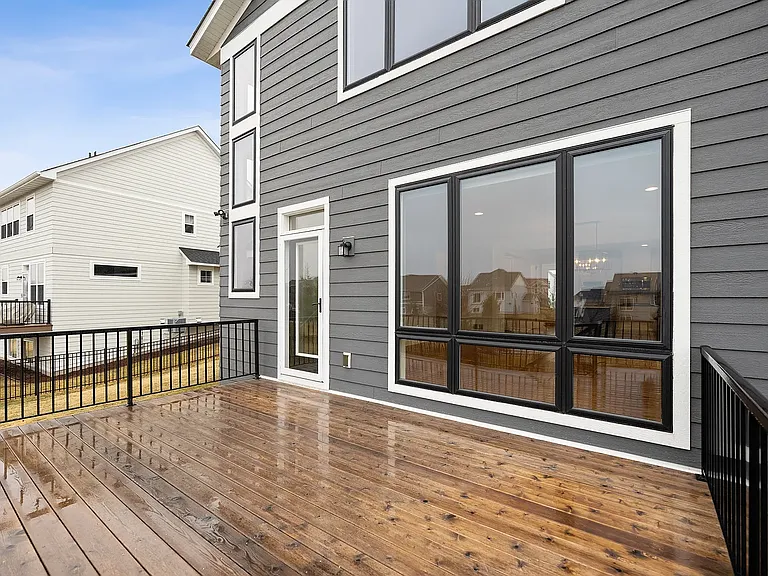 Red Cedar Dr — Photo 9