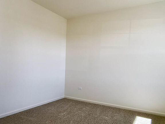 3rd image of 6703 Overland Dr