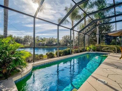 7150 Sandhills Pl, Lakewood Ranch, FL, 34202
