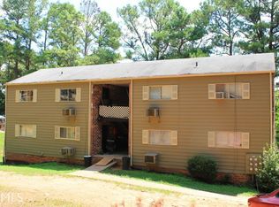 538 Gresham Park Dr D E #F, Marietta, GA 30062