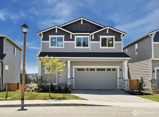 Johnson Ridge/Liberty Bay Vista, Poulsbo, WA 98370