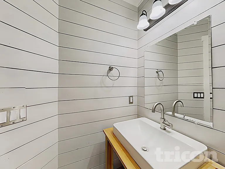 511 Lisa Carol Dr — Photo 14