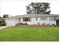821 Columbia Dr photo 1