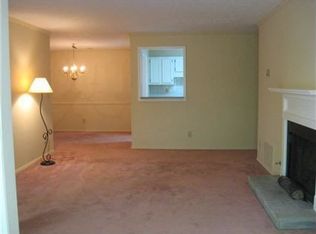 2107 Countryside Pl SE, Smyrna, GA 30080