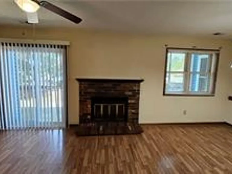 150 Loflin Way — Photo 4