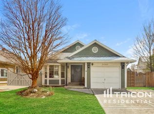 3043 W Green Acre Dr, West Jordan, UT 84088