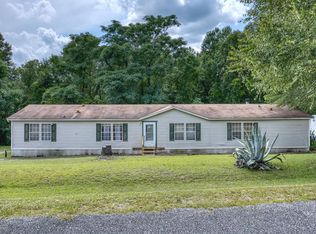 87 Ware Rd, Phenix City, AL 36869