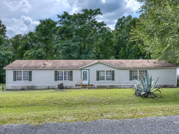 87 Ware Rd, Phenix City, AL 36869