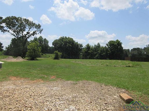 2nd image of County Road 3117