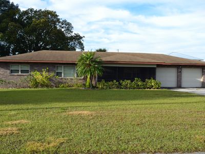 638 Laurel Ave E, Eagle Lake, FL, 33839